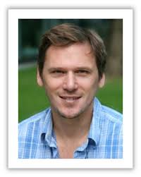 Research Groups of the Department of Infectious Diseases