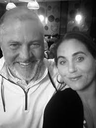 Anthony Buglio's Instagram, Twitter & Facebook