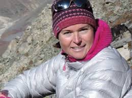 Die besten bücher bei amazon.de. Nicole Steck Adventure Cultural Iran Exploration Tour Operator