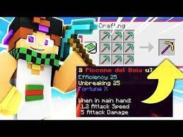 Maybe you would like to learn more about one of these? Piccone Efficienza 25 E 150 Mln Minecraft Lucky Prison Ita Minecraft Server Prison