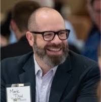 Troy Thiel's Instagram, Twitter & Facebook