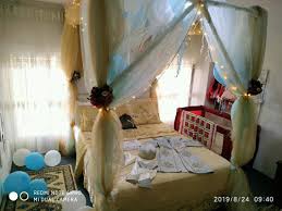 Sunnet Yatagi Fikirler