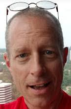 The Word Sanctuary: Thanks for FOLLIES