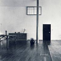 ordine architetti treviso