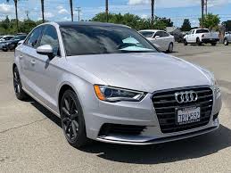 Image result for Florett Silver 2015 A3