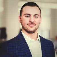 Daniel Schlesinger Email & Phone Number