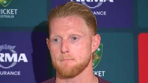 Matt Brand: Logan Village man in court