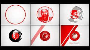 Transmissão dos dois canais portugueses foi interrompida em 2017 depois da difusão de reportagens com críticas ao regime de luanda. Sic Noticias Compilation Aniversary Bumpers On Behance