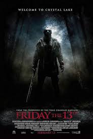 Here is the best horror movies of all time list. Cheap Posters Us Best Horror Movies Horror Movie Posters Horror Movies