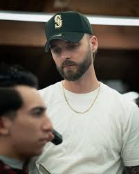 Renegade Barber Company