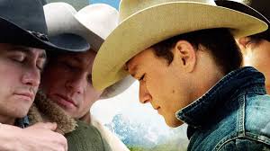 I Wish I Knew How To Quit You: 20 Best Brokeback Mountain Quotes