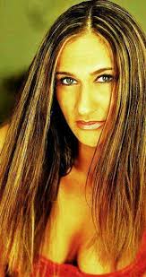 Jeanne Finnegan (@FinneganJeanne)