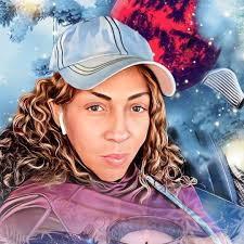 🎉🎂❤️It's my beautiful sister, Maxine Mobley's birthday today! Sending  happy birthday love, hugs and kisses to you, Max! ❤️❤️❤️Robert Mobley  #Melanin #ATMPhoto #familyroyalty