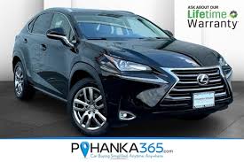 Visit us for sales, financing, service pohanka honda of fredericksburg is located in fredericksburg city of virginia state. Lexus For Sale In Fredericksburg Va Pohanka 365