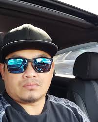 harold jay braga (@hajaybra) • Instagram photos and videos