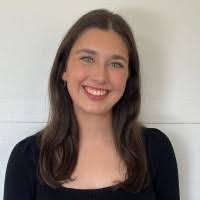 300+ Profile mit dem Suchbegriff „Katelyn“