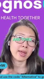 What I Wish I Knew When My Nan Had Dementia: You Don't Have to Say "I'm  Fine"