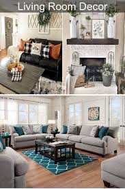 Maybe you would like to learn more about one of these? Decorating Loungeroom For Pesach Happy Passover Festival Traditional Symbols Pesach Seder