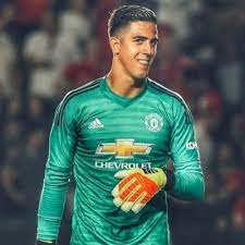 In the transfer market, the current estimated value of the player joel pereira is 485 000 €, which exceeds. Joel Castro Pereira Elgatopereira1 Twitter