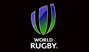 Finaliste malheureux en 1998 et classé 3ème en 2000 Rugby International L Afrique Du Sud Progresse Au Classement Mondial Sud Radio