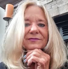 Dee Howard Real Estate