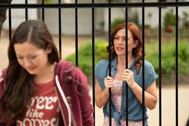 Ashley bratcher, brooks ryan, robia lamorte and others. Big Push Made For Mexican Premiere Of Unplanned Movie Catholic Philly
