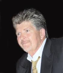 Obituary information for Jack Kramer