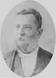 Image from page 332 of "Empire state notables, 1914" (1914…