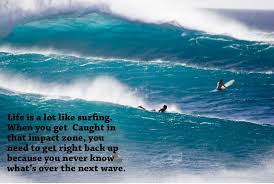 Photo Grannis The Surfers Journal Phoenix Zeichnung Zeichnung