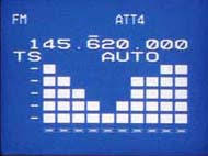 Image result for ICOM IC-R3