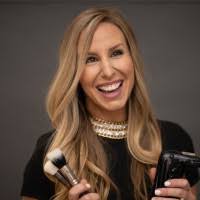 60+ "Hoag`" profiles