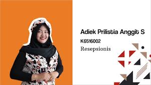 Profil syarikat company profile nama syarikat yang didaftarkan : Contoh Company Profile Usaha Catering Mar Contoh Cute766