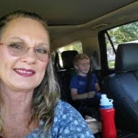 Barbie Hester's Instagram, Twitter & Facebook