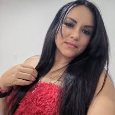 Extensiónes Angie BN