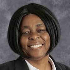 Welcome to Mrs. Nelson's Page