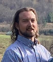 Craig Lee Viar, 32, of Roseland, passed away