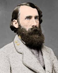 AUTHOR AND HISTORIAN BRIAN R. McENANY SPEAKS ON “THE WEST POINT CLASS OF  1862” AT THE MAY 14th MEETING MEMBERSHIP MEETINGS