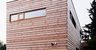 Atelier Fischer By Thomas Nutt Via Behance Small House Outdoor Decor Tiny House