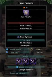 Iceborne guide to know the best. Steam Community Guide The Hunter S Handbook A Beginner S Guide To The New World