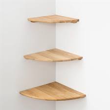 Maybe you would like to learn more about one of these? Round End Hanging Wall Mount Floating Wall Corner Shelf Buy Wall Corner Shelf Floating Wall Corner Shelf Wall Mount Floating Wall Corner Shelf Product On Alibaba Com