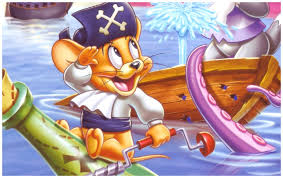 With cartoon network, fun has no boundaries. Beautiful Cartoon Wallpaper Hd For Kids Free Download