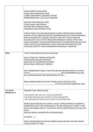 Laporan akhir tahun | 2011 sepuluh tahun pemberdayaan perempuan kepala… Akmal Hakimi Enciksangap666 Profile Pinterest