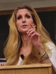 BLADE RUNNERS LEVELING THE PLAYING FIELD FOR AMPUTEE ATHLETES