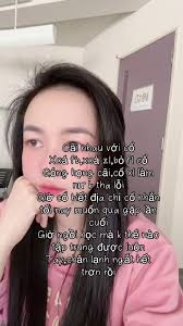 Chắc ổn…#🏳️‍🌈 #lgbt #gei #tomboy🏳️‍🌈 #sb