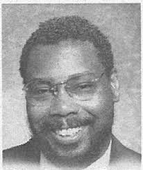 oe!e/;ratttftt ._.......,,.,.._ . trf Tk