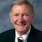 Antle Family Obituaries