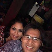 Dulce Sosa (sositab)