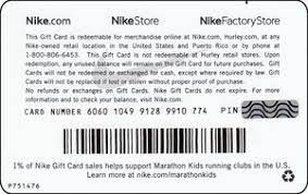 Check spelling or type a new query. Gift Card Just Do It Nike United States Of America Just Do It Col Us Nike 131