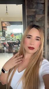 Videos de Lili Sandoval (@lili_sandoval3) con “sonido original