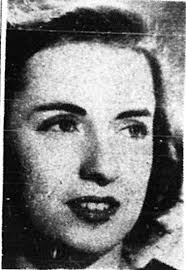 B$MJPeauty Contest Winners